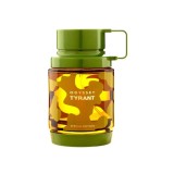 Armaf, Odyssey Tyrant, Apă de parfum, Pentru bărbați, 100 ml