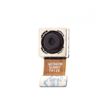 Camera Principala Huawei Y6 (2019) foto