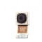 Camera Principala Huawei Y6 (2019)
