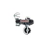 Schimbator pinioane prindere ax, patina scurta -HG-02, bicicleta, ARV-0A80169.4, Oem