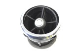 Gura de ventilație planșa de bord CHEVROLET TRAX 2013 OEM: 95287127,95287128 12039080