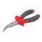 PATENT CU CIOC INDOIT MANER CAUCIUC 160MM