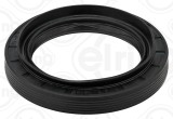 ELRING 594.210 simering, diferential