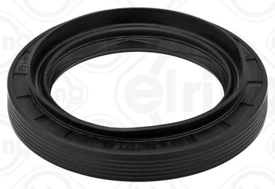 ELRING 594.210 simering, diferential foto