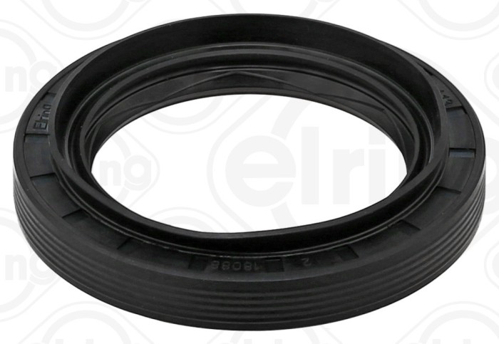ELRING 594.210 simering, diferential