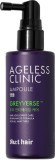 Ser impotriva incaruntirii si caderii parului Ageless Clinic Ampoule, 100ml, Rut Hair