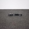 Reglaj &icirc;nălțime centura dreapta față AUDI A4 Avant 8W5, B9 2017 OEM: 4M0857819 3475692