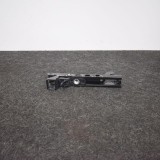 Reglaj &icirc;nălțime centura dreapta față AUDI A4 Avant 8W5, B9 2017 OEM: 4M0857819 3475692