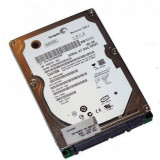 Hard disk laptop 160 Gb Sata2, 100-199 GB, 5400