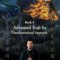 Kuji-In 3: Advanced Kuji-In: Transformational Approach
