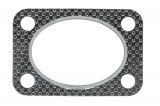 Intake manifold gasket