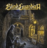 Live - Vinyl | Blind Guardian, Rock, Nuclear Blast