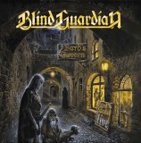 Live - Vinyl | Blind Guardian