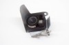 Sirena de alarma TOYOTA C-HR _X1_ 2020 OEM: 89040-F4010,237000-6350 13535681