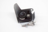 Sirena de alarma TOYOTA C-HR _X1_ 2020 OEM: 89040-F4010,237000-6350 13535681