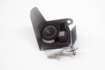 Sirena de alarma TOYOTA C-HR _X1_ 2020 OEM: 89040-F4010,237000-6350 13535681 foto