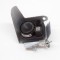 Sirena de alarma TOYOTA C-HR _X1_ 2020 OEM: 89040-F4010,237000-6350 13535681