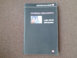 Andreea Rasuceanu - Cele doua Mantulese