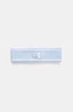 Under Armour bentita pentru cap 1373118