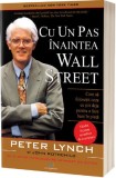 Cu un pas inaintea Wall Street - Editura Act si Politon