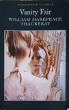 VANITY FAIR-WILLIAM MAKEPEACE THACKERAY-253880