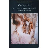 VANITY FAIR-WILLIAM MAKEPEACE THACKERAY-253880