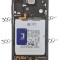 Display Samsung SM-A556 A55 (5G) NAVY SWAP