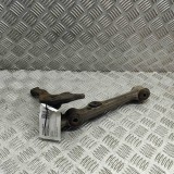 Braț Inferior Dreapta Față Maserati 425 (1987) OEM 326656120