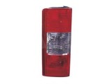 Lampa spate OPEL COMBO Combi (2001 - 2016) ALKAR 2201441