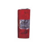Lampa spate OPEL COMBO Tour (2001 - 2016) ALKAR 2201441