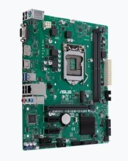 Placa de baza PC ASUS PRIME H310M-DASH R2.0 slot M2 socket 1151 v2