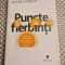 Puncte fierbinti secretul companiilor care debordeaza de energie Lynda Gratton