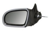 Oglinda exterioara OPEL CORSA B combi (S93) (1998 - 2002) BLIC 5402-04-1111212P