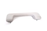 M&acirc;ner plafon st&acirc;nga spate AUDI A3 8P1 2007 13462066