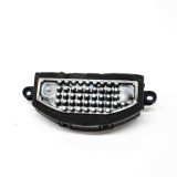 Rezistența aeroterma MINI COOPER F55 2017 OEM: 9377854,MB499800-0201 13704987