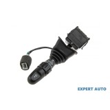 Maneta semnalizare Daewoo Nubira (2003->) [J200] #1