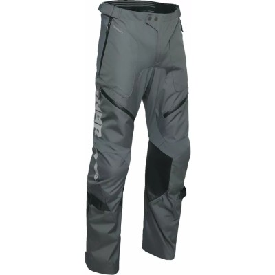 MBS PANT TERRAIN OTB CHARCOAL 34, Cod Produs: 290112174PE foto
