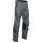 MBS PANT TERRAIN OTB CHARCOAL 34, Cod Produs: 290112174PE