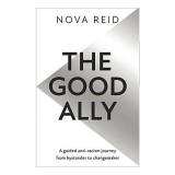 Cumpara ieftin Good Ally, Nova Reid