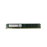 Memorii Server 16GB DDR3E PC3L-12800E, Micron MT18KDF2G72AZ-1G6
