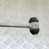 Bieleta stabilizatoare dreapta spate MERCEDES-BENZ E W212 2009 2558147