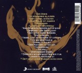 Gesegnet &amp; Verflucht (Digipack) | Nino De Angelo, Sony Music