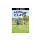 Lacrosse Clash