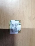 Wireless Acer Aspire V5 - 571 A179