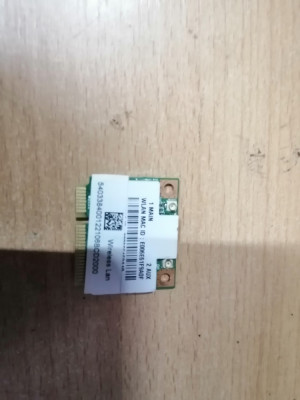 wireless Acer Aspire V5 - 571 A179 foto