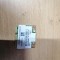 wireless Acer Aspire V5 - 571 A179