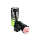 Vagin Fleshlight Lady Pink