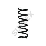 Arc suspensie Vw Touareg (7p5 7p6) 01.10-12.18, Spate, SUPLEX