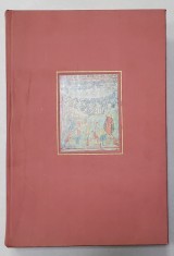 ICONOGRAFIA ARTEI BIZANTINE SI A PICTURII FEUDALE ROMANESTI de I.D. STEFANESCU , BUCURESTI 1973 foto