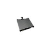Radiator apa TOYOTA YARIS SCP1 NLP1 NCP1 TYC 736-1010